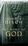 The Word of God